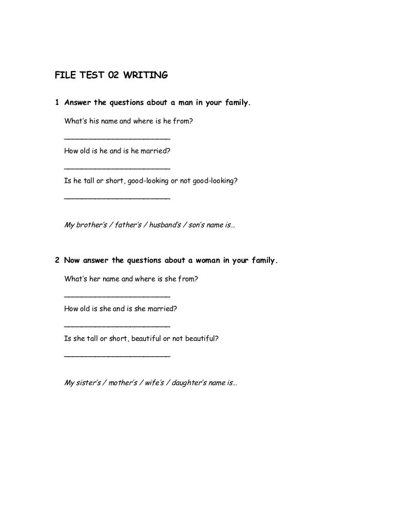 Gre issue essay sample pdf image