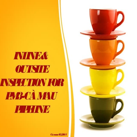 File thuyet trinh - Kiem tra an mon duong ong PM3