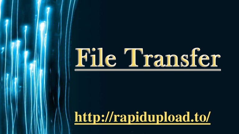large file transfer free large file transfer free