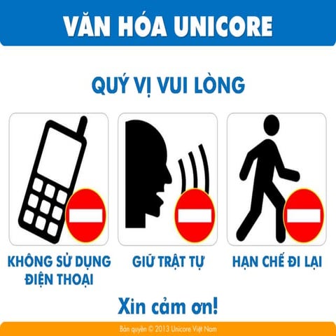 Tiens Unicore Business Propersal 2013