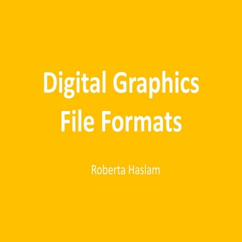 File types pro forma