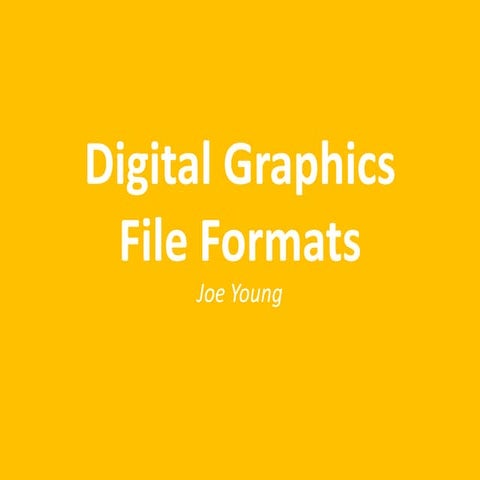 File types pro forma(1)