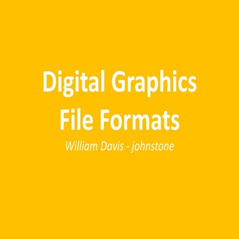 File types pro forma(1) (1)