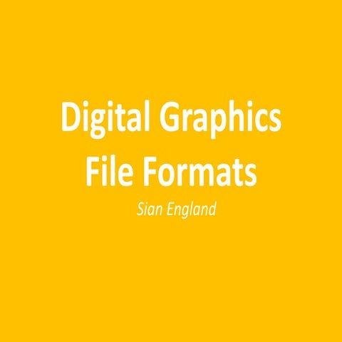 File types pro forma(1) (1)