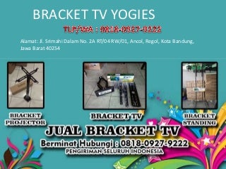 cara membuat situs togel sendiri