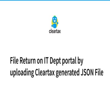 File_using_Cleartaxvgvuuyhbyubhhvbuyhj_JSON.pdf