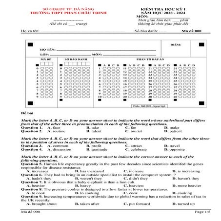file Word de Tieng Anh minh hoa TN THPT 2025 (1).docx