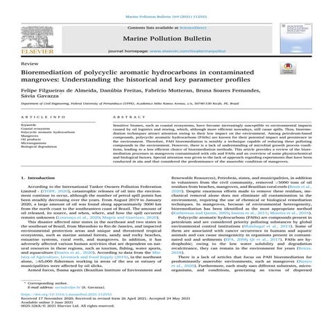 Filgueiras biorremediacion (1) ayudara a analisis
