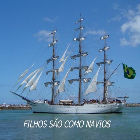 Filhos