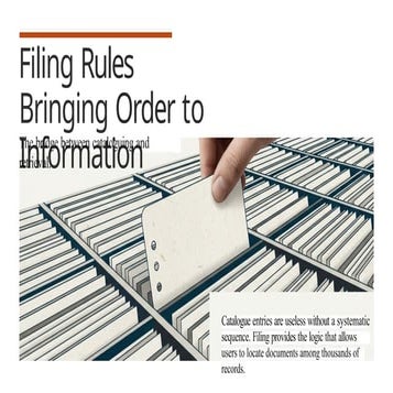 Delivery of book Act(LIBRARY AND INFORMATION SCIENCE).pptx
