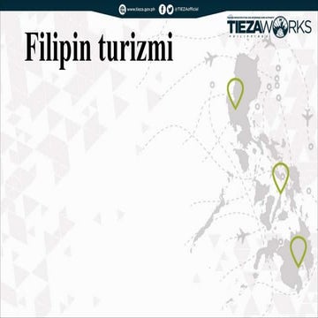 filipin.pptx