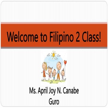 Filipino-2-Lesson-2.pptx