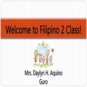 Filipino-2-Lesson-6.pptx