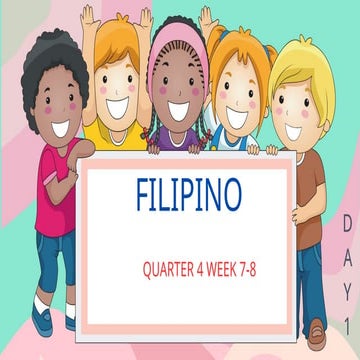 FILIPINO.pptx grade 3ggggggggghhhhhhhhhhhhhhhhhhhhhhhh