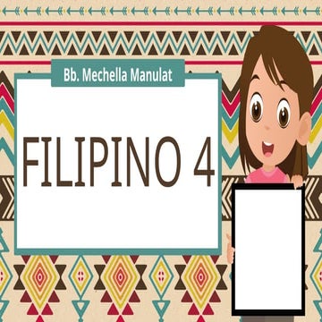 Filipino grade 4 Students Lessons 1.pptx