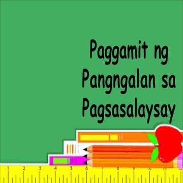 FILIPINO-3-WEEK-1-22-23.pptx