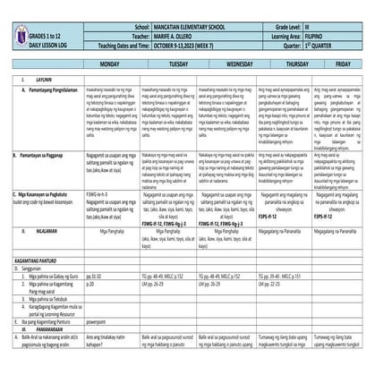 FILIPINO-3_Q1_W7-DLL.docx