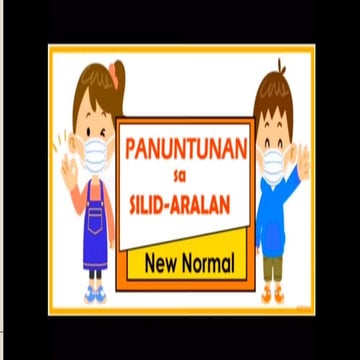 filipino-4-panghalip-panao.pptx