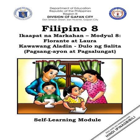 Filipino-8-SLMs-4th-Quarter-Module-8.pdf