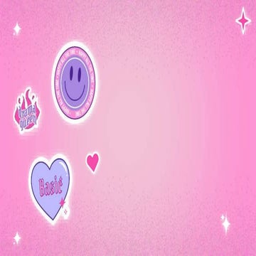 Filipino - 8 Kontemporaryong Panradyo.pptx