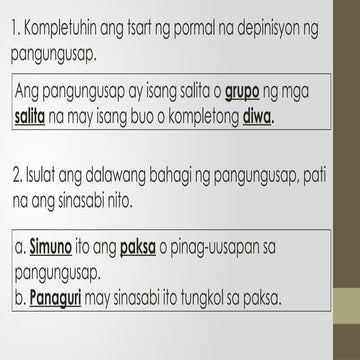 Filipino- Aralin 5.pptxvvvvvvvvvvvvvvvvvv