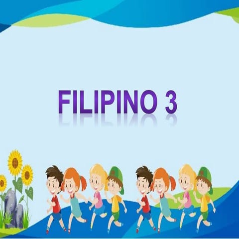 FILIPINO-CO2-RPM.pptx