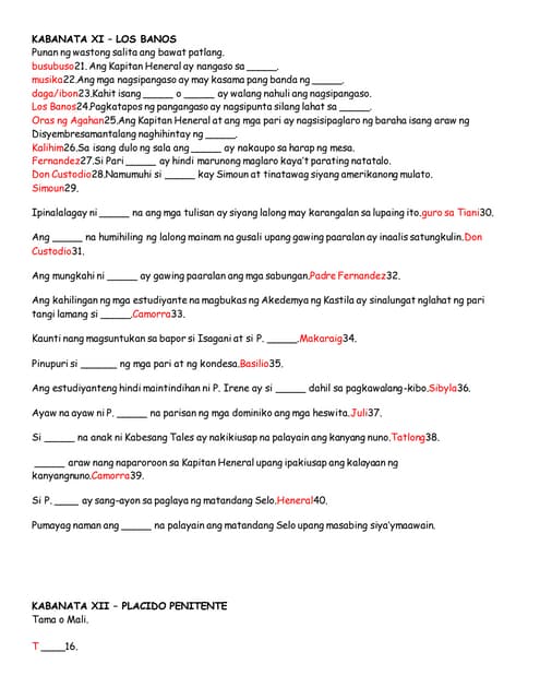 LOGIC O PALAISIPAN.pdf