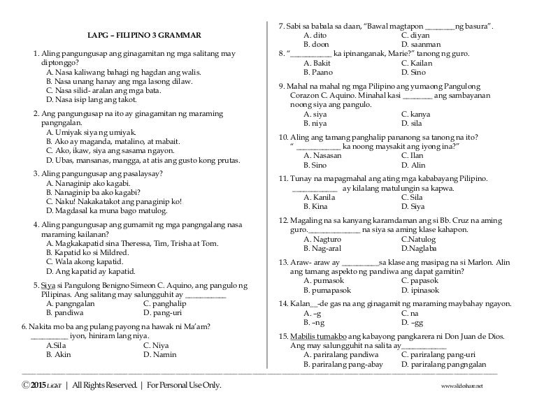 75 info worksheet for grade 2 klaster pdf printable download worksheets