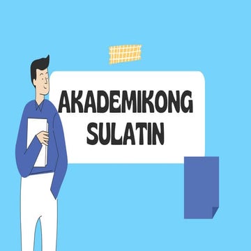 Fil sa Piling Larang (Akademik) (W1-2).pptx