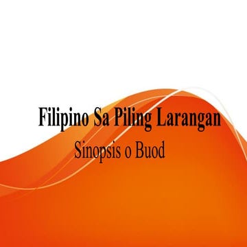 Filipino-sa-Piling-Larangan.pdf