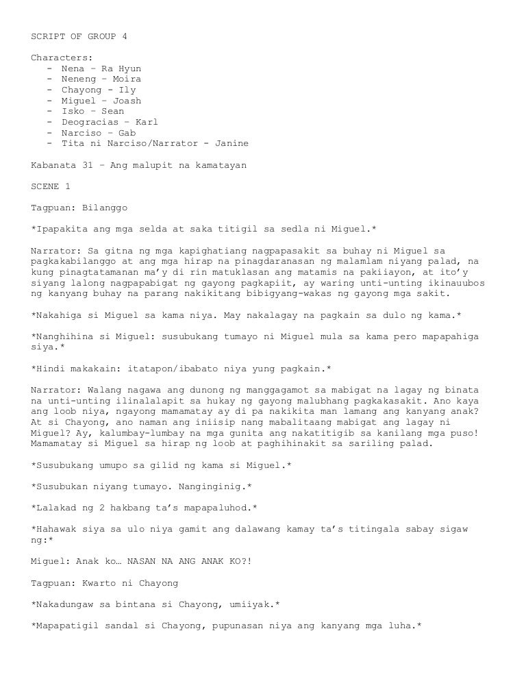dula dulaan tungkol sa pagbitay sa goburza Parang hindi naman ako tao pang-aabuso sa mga dayuhang asyanong domestic workers sa saudi arabia i paghagupit, at, sa ibang kaso, pagbitay sa notice tungkol sa aming mga mamamayan na . dula dulaan tungkol sa pagbitay sa goburza Parang hindi naman ako tao pang-aabuso sa mga dayuhang asyanong domestic workers sa saudi arabia i paghagupit, at, sa ibang kaso, pagbitay sa notice tungkol sa aming mga mamamayan na .