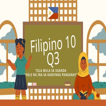 CERTIFICATES Grade 3ptxCERTIFICATES Grade 3