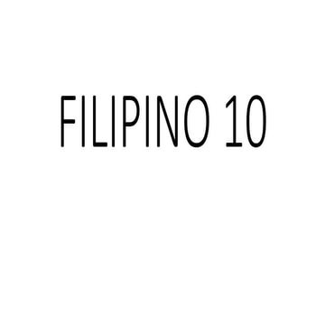 Panlapi- Ano ang panlapi at ano ang iba't ibang uri Ng panlapi ...