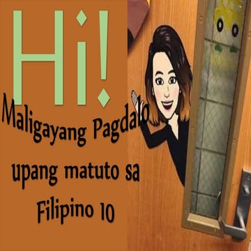 Filipino 10_Q4_W4.pptx