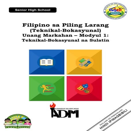 PILING LARANG TECHVOC-Q1-WEEK 1 for student.docx