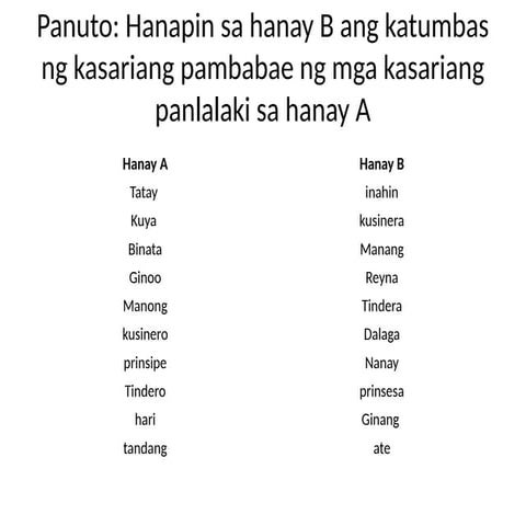 Filipinooooooooooooooooo 3 activity.pptx