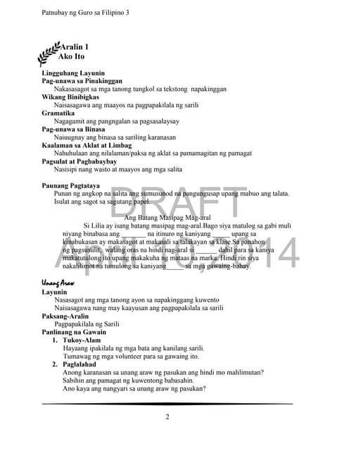 23-best-lesson-plan-in-filipino-ideas-lesson-plan-in-filipino-lesson