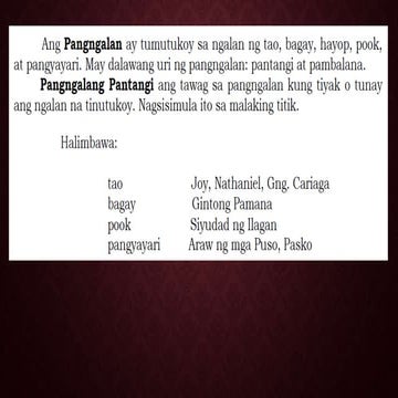 Grade 2 PPT_MTB_Q1_File 10.pptx