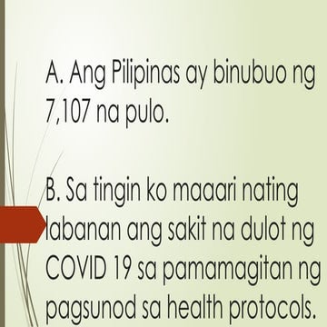 bar graph.pptx Mathematics lesson for Grade 3 | PPTX