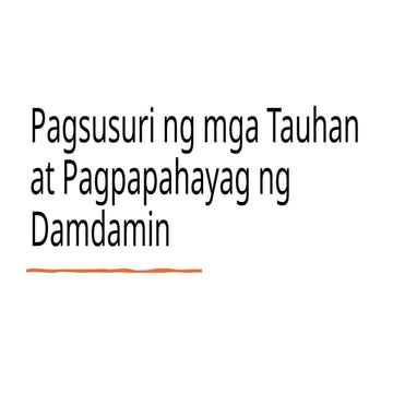 FILIPINO5 PPT Q3 W2 D2.pptxKuwentong kababalaghan