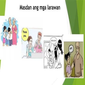 Filipino 6 subject presentation- August 27.pptx