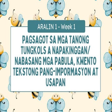 10-Tagalog Simple Short Stories for Kids.pdf