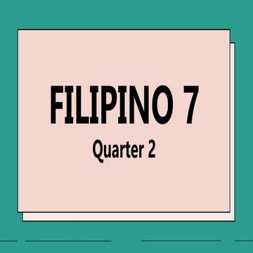 FILIPINO 7.pptx