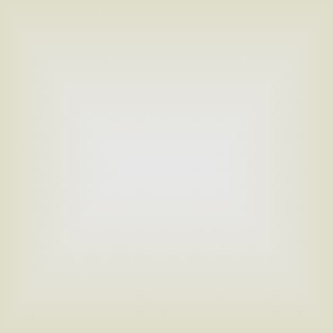 filipino7-pangatnigattransitionaldevices-200825042803.pptx