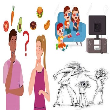 FILIPINO 8 MODULE 3 Q2.pptx