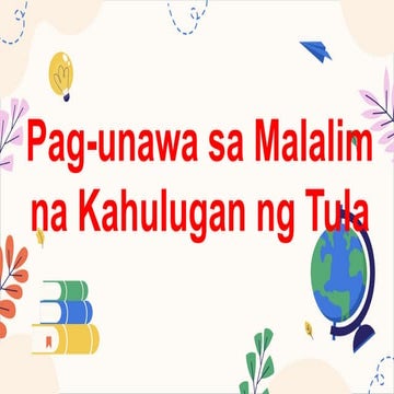 FILIPINO 7 Q1 W5-TEKSTONG IMPORMASYONAL.pptx