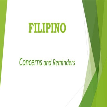 ESP10_TATLONG KATANGIAN NG TAO BILANG PERSONA.pptx