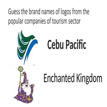 FILIPINO LOCAL PRODUCTSsssssssssssssssssss