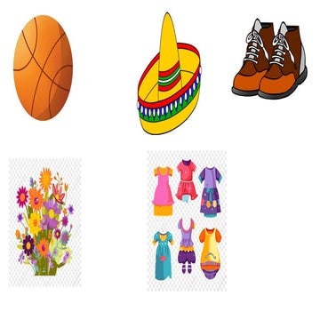 Filipino Mga Paraan sa Pagbabaybamy.pptx