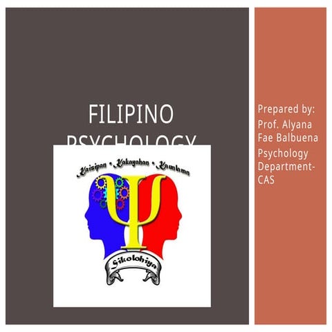 III history of psychological testing in PH.pdf
